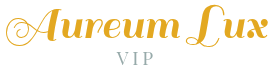 Aureum Lux VIP